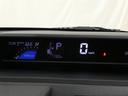 バックアイカメラ　ブルートゥースオーディオ　運転席シートヒーター　衝突軽減ブレーキ　電動格納ミラー　アイドルストップ　レーンキープアシスト　ＬＥＤヘッドライト　イモビライザー　スマートキー　キーフリー（富山県）の中古車