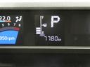 バックアイカメラ　ブルートゥースオーディオ　運転席シートヒーター　衝突軽減ブレーキ　電動格納ミラー　アイドルストップ　レーンキープアシスト　ＬＥＤヘッドライト　イモビライザー　スマートキー　キーフリー（富山県）の中古車