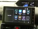 バックアイカメラ　ブルートゥースオーディオ　運転席シートヒーター　衝突軽減ブレーキ　電動格納ミラー　アイドルストップ　レーンキープアシスト　ＬＥＤヘッドライト　イモビライザー　スマートキー　キーフリー（富山県）の中古車