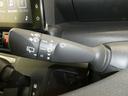バックアイカメラ　ブルートゥースオーディオ　運転席シートヒーター　衝突軽減ブレーキ　電動格納ミラー　アイドルストップ　レーンキープアシスト　ＬＥＤヘッドライト　イモビライザー　スマートキー　キーフリー（富山県）の中古車