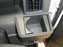 バックアイカメラ　ブルートゥースオーディオ　運転席シートヒーター　衝突軽減ブレーキ　電動格納ミラー　アイドルストップ　レーンキープアシスト　ＬＥＤヘッドライト　イモビライザー　スマートキー　キーフリー（富山県）の中古車