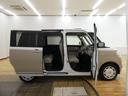 電動格納ドアミラー　車線逸脱防止　誤発進抑制　衝突安全ボディ　盗難防止　両側スライドドア　オートライト　スマートキー　オートマチックハイビーム　アイドリングストップ　キーフリーシステム　ベンチシート（富山県）の中古車