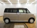 電動格納ドアミラー　車線逸脱防止　誤発進抑制　衝突安全ボディ　盗難防止　両側スライドドア　オートライト　スマートキー　オートマチックハイビーム　アイドリングストップ　キーフリーシステム　ベンチシート（富山県）の中古車