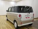 電動格納ドアミラー　車線逸脱防止　誤発進抑制　衝突安全ボディ　盗難防止　両側スライドドア　オートライト　スマートキー　オートマチックハイビーム　アイドリングストップ　キーフリーシステム　ベンチシート（富山県）の中古車