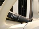 電動格納ドアミラー　車線逸脱防止　誤発進抑制　衝突安全ボディ　盗難防止　両側スライドドア　オートライト　スマートキー　オートマチックハイビーム　アイドリングストップ　キーフリーシステム　ベンチシート（富山県）の中古車