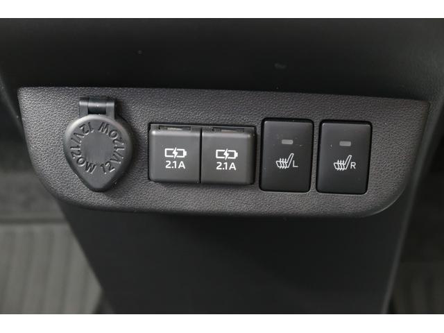 ミラトコットＧ　ＳＡIII電動格納式ミラー　衝突軽減　イモビライザー　横滑り防止　レーンキープアシスト　Ａライト　オートマチックハイビーム　キーフリーシステム　スマートキー　アイドリングストップ車　バックカメラ付　記録簿（富山県）の中古車