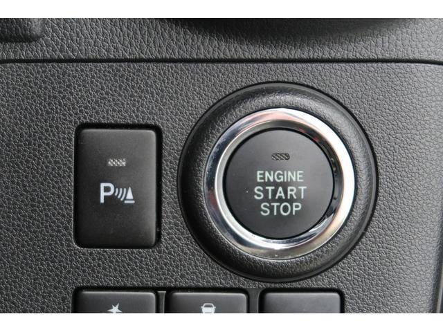 ミラトコットＧ　ＳＡIII電動格納式ミラー　衝突軽減　イモビライザー　横滑り防止　レーンキープアシスト　Ａライト　オートマチックハイビーム　キーフリーシステム　スマートキー　アイドリングストップ車　バックカメラ付　記録簿（富山県）の中古車