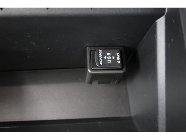 ミラトコットＧ　ＳＡIII電動格納式ミラー　衝突軽減　イモビライザー　横滑り防止　レーンキープアシスト　Ａライト　オートマチックハイビーム　キーフリーシステム　スマートキー　アイドリングストップ車　バックカメラ付　記録簿（富山県）の中古車