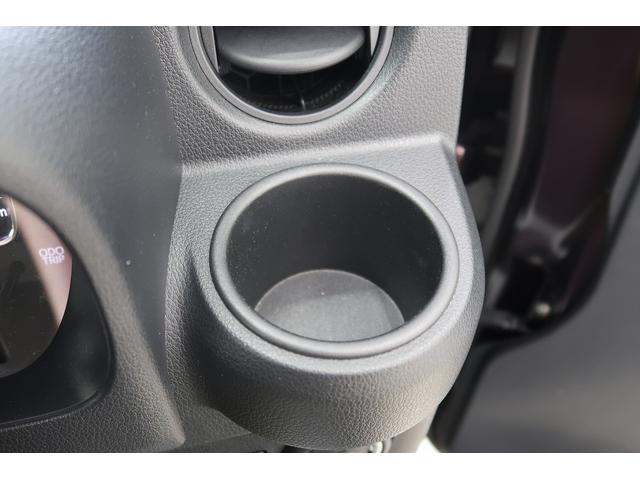 ミラトコットＧ　ＳＡIII電動格納式ミラー　衝突軽減　イモビライザー　横滑り防止　レーンキープアシスト　Ａライト　オートマチックハイビーム　キーフリーシステム　スマートキー　アイドリングストップ車　バックカメラ付　記録簿（富山県）の中古車