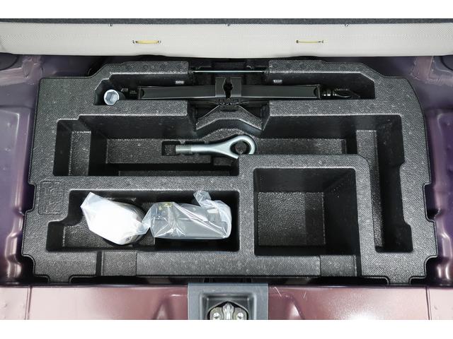 ミラトコットＧ　ＳＡIII電動格納式ミラー　衝突軽減　イモビライザー　横滑り防止　レーンキープアシスト　Ａライト　オートマチックハイビーム　キーフリーシステム　スマートキー　アイドリングストップ車　バックカメラ付　記録簿（富山県）の中古車