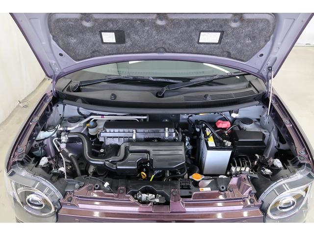 ミラトコットＧ　ＳＡIII電動格納式ミラー　衝突軽減　イモビライザー　横滑り防止　レーンキープアシスト　Ａライト　オートマチックハイビーム　キーフリーシステム　スマートキー　アイドリングストップ車　バックカメラ付　記録簿（富山県）の中古車