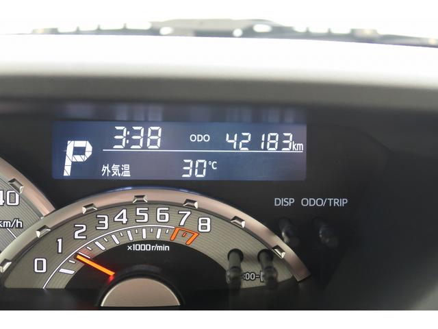ウェイクＧターボリミテッドＳＡIII禁煙　安全ボディ　レーンキープ　ＬＥＤヘット　ＶＳＣ　イモビライザー　ＢＴ　ナビＴＶ　オートハイビーム　エコアイドル　スマートキー　バックモニター　オートライト　左右オートスライドドア　誤発進抑制（富山県）の中古車