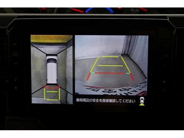 ウェイクＧターボリミテッドＳＡIII禁煙　安全ボディ　レーンキープ　ＬＥＤヘット　ＶＳＣ　イモビライザー　ＢＴ　ナビＴＶ　オートハイビーム　エコアイドル　スマートキー　バックモニター　オートライト　左右オートスライドドア　誤発進抑制（富山県）の中古車