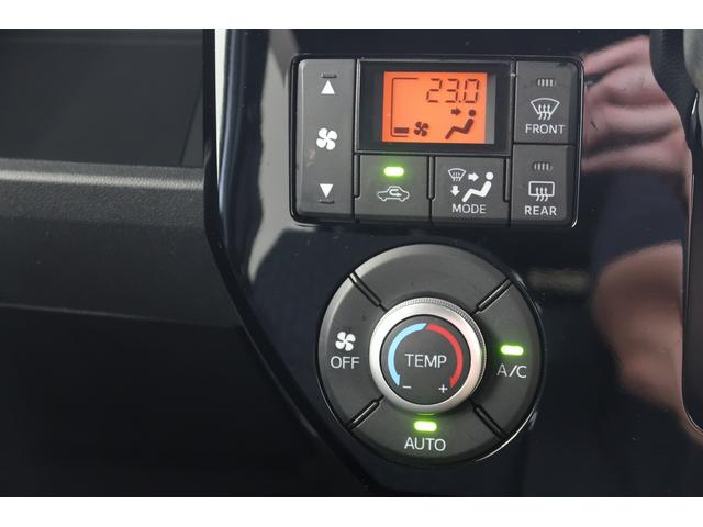 ウェイクＧターボリミテッドＳＡIII禁煙　安全ボディ　レーンキープ　ＬＥＤヘット　ＶＳＣ　イモビライザー　ＢＴ　ナビＴＶ　オートハイビーム　エコアイドル　スマートキー　バックモニター　オートライト　左右オートスライドドア　誤発進抑制（富山県）の中古車