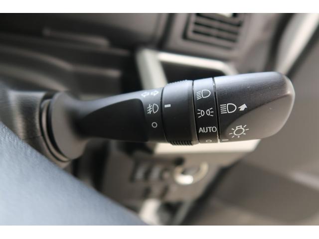 ウェイクＧターボリミテッドＳＡIII禁煙　安全ボディ　レーンキープ　ＬＥＤヘット　ＶＳＣ　イモビライザー　ＢＴ　ナビＴＶ　オートハイビーム　エコアイドル　スマートキー　バックモニター　オートライト　左右オートスライドドア　誤発進抑制（富山県）の中古車
