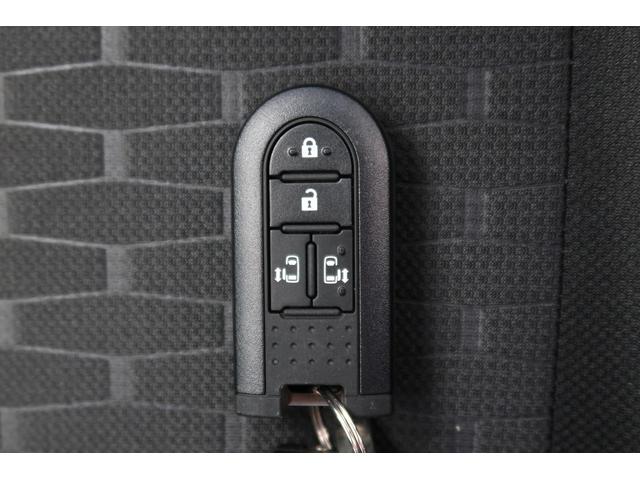 ウェイクＧターボリミテッドＳＡIII禁煙　安全ボディ　レーンキープ　ＬＥＤヘット　ＶＳＣ　イモビライザー　ＢＴ　ナビＴＶ　オートハイビーム　エコアイドル　スマートキー　バックモニター　オートライト　左右オートスライドドア　誤発進抑制（富山県）の中古車