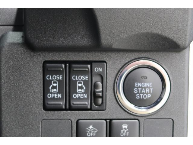 ウェイクＧターボリミテッドＳＡIII禁煙　安全ボディ　レーンキープ　ＬＥＤヘット　ＶＳＣ　イモビライザー　ＢＴ　ナビＴＶ　オートハイビーム　エコアイドル　スマートキー　バックモニター　オートライト　左右オートスライドドア　誤発進抑制（富山県）の中古車