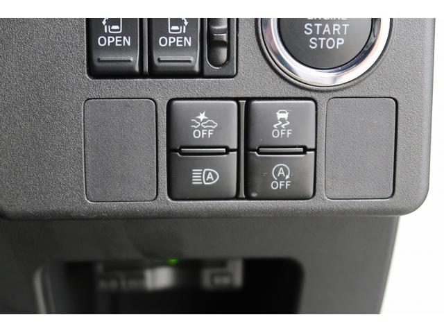ウェイクＧターボリミテッドＳＡIII禁煙　安全ボディ　レーンキープ　ＬＥＤヘット　ＶＳＣ　イモビライザー　ＢＴ　ナビＴＶ　オートハイビーム　エコアイドル　スマートキー　バックモニター　オートライト　左右オートスライドドア　誤発進抑制（富山県）の中古車