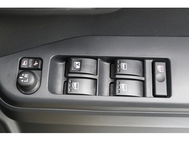 ウェイクＧターボリミテッドＳＡIII禁煙　安全ボディ　レーンキープ　ＬＥＤヘット　ＶＳＣ　イモビライザー　ＢＴ　ナビＴＶ　オートハイビーム　エコアイドル　スマートキー　バックモニター　オートライト　左右オートスライドドア　誤発進抑制（富山県）の中古車