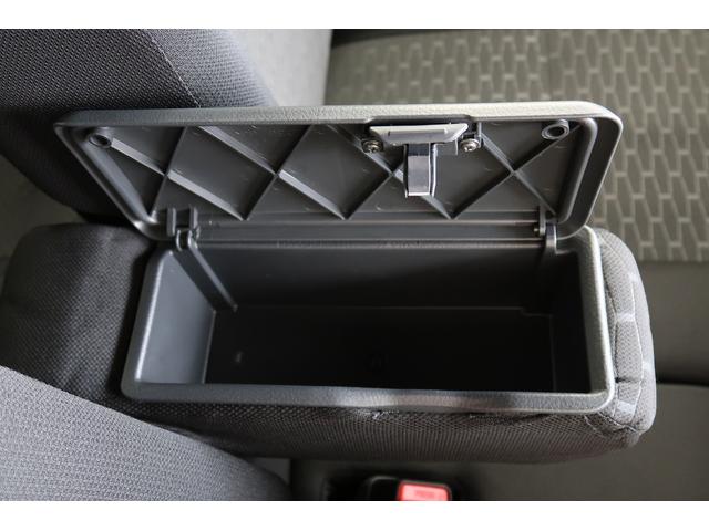 ウェイクＧターボリミテッドＳＡIII禁煙　安全ボディ　レーンキープ　ＬＥＤヘット　ＶＳＣ　イモビライザー　ＢＴ　ナビＴＶ　オートハイビーム　エコアイドル　スマートキー　バックモニター　オートライト　左右オートスライドドア　誤発進抑制（富山県）の中古車