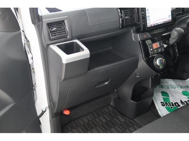 ウェイクＧターボリミテッドＳＡIII禁煙　安全ボディ　レーンキープ　ＬＥＤヘット　ＶＳＣ　イモビライザー　ＢＴ　ナビＴＶ　オートハイビーム　エコアイドル　スマートキー　バックモニター　オートライト　左右オートスライドドア　誤発進抑制（富山県）の中古車