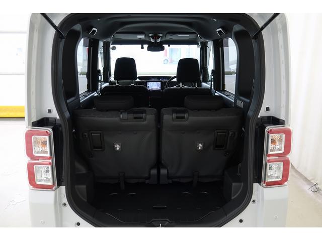 ウェイクＧターボリミテッドＳＡIII禁煙　安全ボディ　レーンキープ　ＬＥＤヘット　ＶＳＣ　イモビライザー　ＢＴ　ナビＴＶ　オートハイビーム　エコアイドル　スマートキー　バックモニター　オートライト　左右オートスライドドア　誤発進抑制（富山県）の中古車
