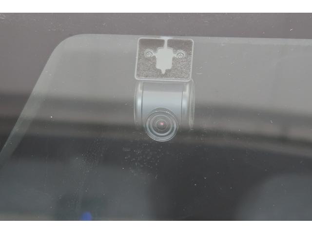 ウェイクＧターボリミテッドＳＡIII禁煙　安全ボディ　レーンキープ　ＬＥＤヘット　ＶＳＣ　イモビライザー　ＢＴ　ナビＴＶ　オートハイビーム　エコアイドル　スマートキー　バックモニター　オートライト　左右オートスライドドア　誤発進抑制（富山県）の中古車