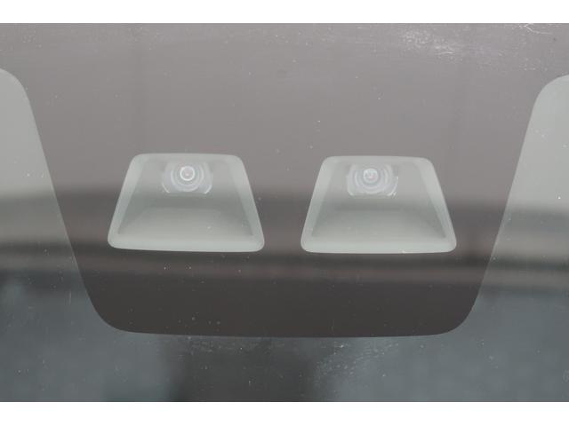 ウェイクＧターボリミテッドＳＡIII禁煙　安全ボディ　レーンキープ　ＬＥＤヘット　ＶＳＣ　イモビライザー　ＢＴ　ナビＴＶ　オートハイビーム　エコアイドル　スマートキー　バックモニター　オートライト　左右オートスライドドア　誤発進抑制（富山県）の中古車