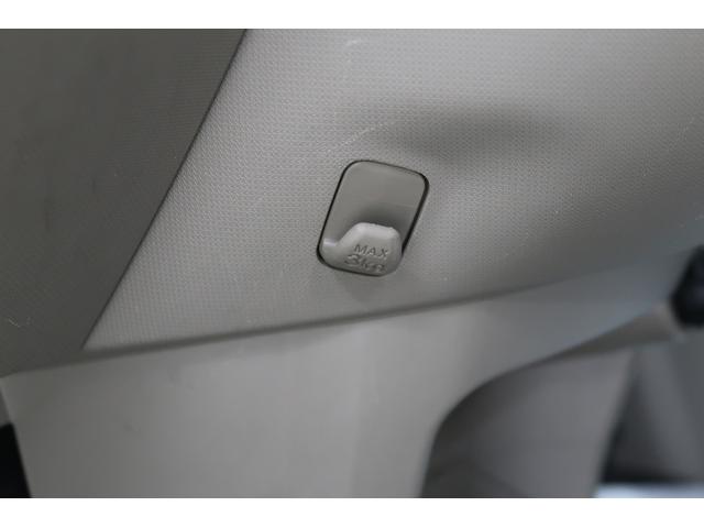 ムーヴＸ　ＳＡ電格ドアミラー　エコアイドル　横滑り防止装置　スマートキー＆プッシュスタート　衝突安全ボディ　セキュリティ　ダブルエアバッグ　アルミホイール　ＡＢＳ　キーレスエントリー　ＳＲＳ　オートライト（富山県）の中古車
