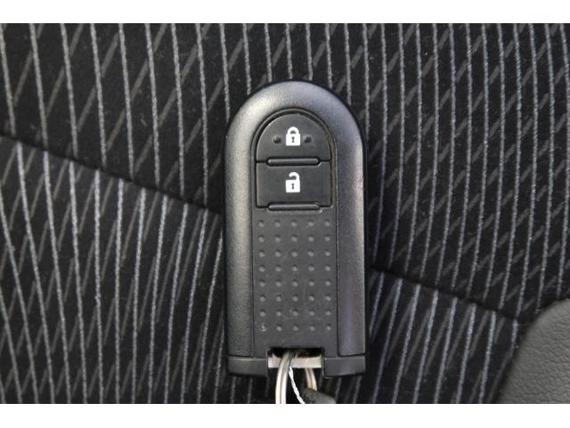 ムーヴカスタム　Ｘ　ハイパーＳＡスマートキー　キーレス　アルミホイール　ＥＴＣ　ＡＢＳ　Ｗエアバック　定期点検記録簿　横滑防止装置　衝突軽減ブレーキシステム（富山県）の中古車