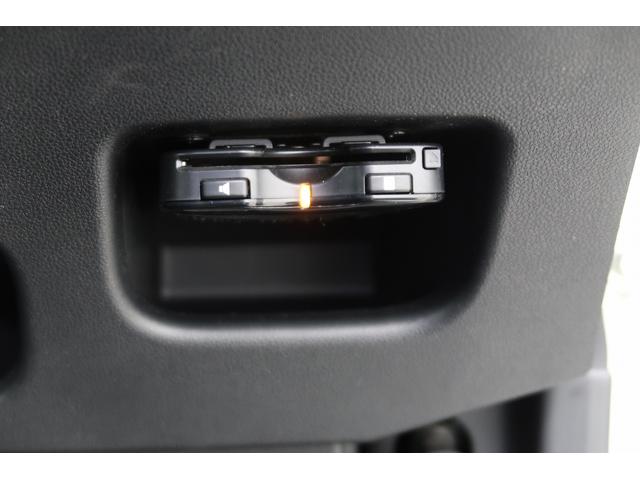 ムーヴカスタム　Ｘ　ハイパーＳＡスマートキー　キーレス　アルミホイール　ＥＴＣ　ＡＢＳ　Ｗエアバック　定期点検記録簿　横滑防止装置　衝突軽減ブレーキシステム（富山県）の中古車