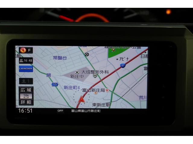 ウェイクＬ　ＳＡIIアイドリングストップ機能　レーンキープアシスト　Ｓキー　衝突安全ボディ　Ａライト　両側電動スライドドア　ベンチシート　横滑り防止装置　ドライブレコーダー　キーフリー　エアバッグ　アルミホイール　ＡＢＳ（富山県）の中古車