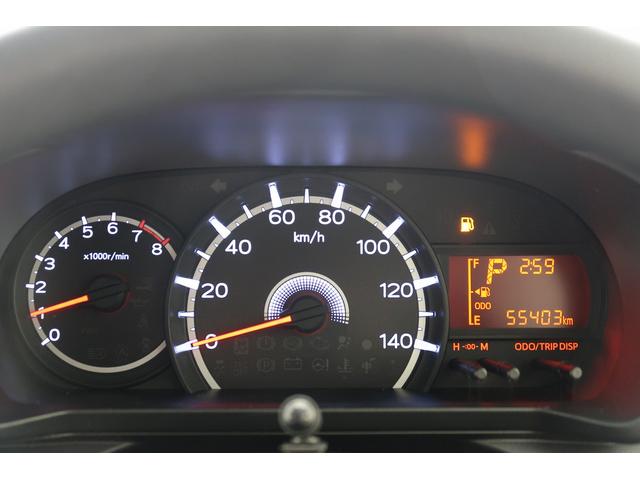 ムーヴＸ　ＳＡIII電動格納式ドアミラー　ハイビームアシスト　アルミホイール　オートライト　ＥＴＣ　スマートキー　ベンチシート　衝突安全ボディ　エアバック　ＡＢＳ　ダブルエアバック　アイドリングＳ　ワイヤレスキー（富山県）の中古車