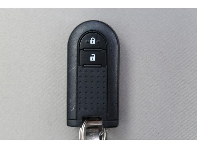 ムーヴＸ　ＳＡIII電動格納式ドアミラー　ハイビームアシスト　アルミホイール　オートライト　ＥＴＣ　スマートキー　ベンチシート　衝突安全ボディ　エアバック　ＡＢＳ　ダブルエアバック　アイドリングＳ　ワイヤレスキー（富山県）の中古車