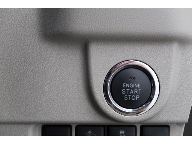 ムーヴＸ　ＳＡIII電動格納式ドアミラー　ハイビームアシスト　アルミホイール　オートライト　ＥＴＣ　スマートキー　ベンチシート　衝突安全ボディ　エアバック　ＡＢＳ　ダブルエアバック　アイドリングＳ　ワイヤレスキー（富山県）の中古車