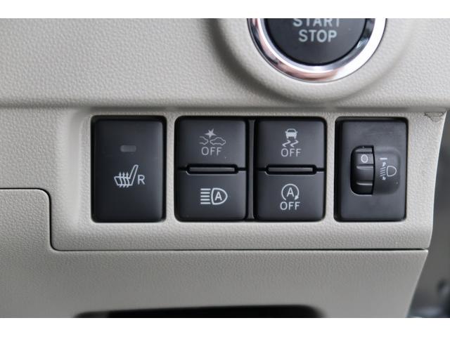 ムーヴＸ　ＳＡIII電動格納式ドアミラー　ハイビームアシスト　アルミホイール　オートライト　ＥＴＣ　スマートキー　ベンチシート　衝突安全ボディ　エアバック　ＡＢＳ　ダブルエアバック　アイドリングＳ　ワイヤレスキー（富山県）の中古車