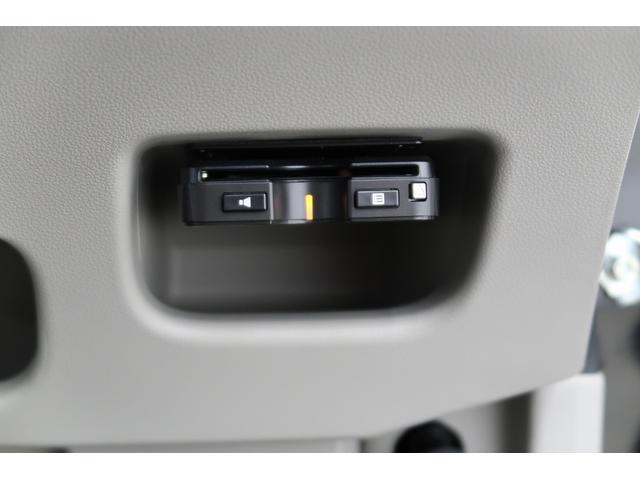 ムーヴＸ　ＳＡIII電動格納式ドアミラー　ハイビームアシスト　アルミホイール　オートライト　ＥＴＣ　スマートキー　ベンチシート　衝突安全ボディ　エアバック　ＡＢＳ　ダブルエアバック　アイドリングＳ　ワイヤレスキー（富山県）の中古車