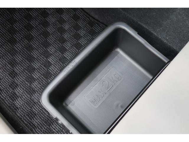 ムーヴＸ　ＳＡIII電動格納式ドアミラー　ハイビームアシスト　アルミホイール　オートライト　ＥＴＣ　スマートキー　ベンチシート　衝突安全ボディ　エアバック　ＡＢＳ　ダブルエアバック　アイドリングＳ　ワイヤレスキー（富山県）の中古車