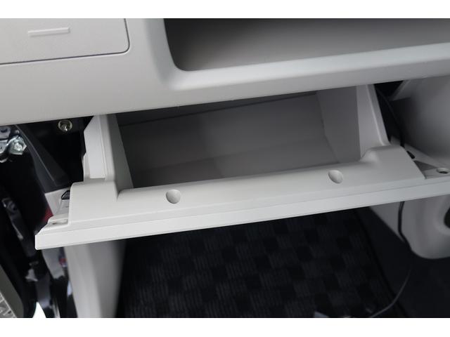 ムーヴＸ　ＳＡIII電動格納式ドアミラー　ハイビームアシスト　アルミホイール　オートライト　ＥＴＣ　スマートキー　ベンチシート　衝突安全ボディ　エアバック　ＡＢＳ　ダブルエアバック　アイドリングＳ　ワイヤレスキー（富山県）の中古車