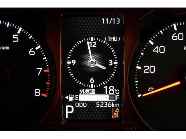 タフトG /4WD/ナビ/バックカメラ/キーフリー/パノラマルーフオートミラー AW 前後誤発進抑制機能 車線逸脱防止 パノラマルーフ 盗難防止装置 ETC オートライト キーフリーシステム 4WD 記録簿 スマートキー オートマチックハイビーム ナビ・TV(富山県)の中古車