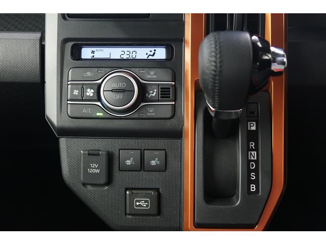 タフトG /4WD/ナビ/バックカメラ/キーフリー/パノラマルーフオートミラー AW 前後誤発進抑制機能 車線逸脱防止 パノラマルーフ 盗難防止装置 ETC オートライト キーフリーシステム 4WD 記録簿 スマートキー オートマチックハイビーム ナビ・TV(富山県)の中古車