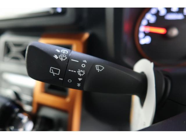 タフトG /4WD/ナビ/バックカメラ/キーフリー/パノラマルーフオートミラー AW 前後誤発進抑制機能 車線逸脱防止 パノラマルーフ 盗難防止装置 ETC オートライト キーフリーシステム 4WD 記録簿 スマートキー オートマチックハイビーム ナビ・TV(富山県)の中古車