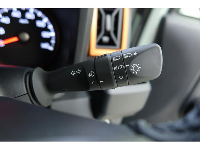 タフトG /4WD/ナビ/バックカメラ/キーフリー/パノラマルーフオートミラー AW 前後誤発進抑制機能 車線逸脱防止 パノラマルーフ 盗難防止装置 ETC オートライト キーフリーシステム 4WD 記録簿 スマートキー オートマチックハイビーム ナビ・TV(富山県)の中古車