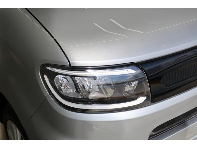 タントＸターボ　／４ＷＤ／９ｉｎナビ／パノラマモニター／ドラレコターボ車　前後誤発進抑制　キーフリーシステム　バックモニター　シートヒーター　４ＷＤ　ドライブレコーダー　スマートキー　オートライト　アイドリングストップ　パノラミックビューモニター（富山県）の中古車