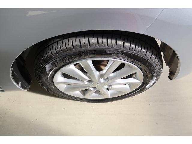 タントＸターボ　／４ＷＤ／９ｉｎナビ／パノラマモニター／ドラレコターボ車　前後誤発進抑制　キーフリーシステム　バックモニター　シートヒーター　４ＷＤ　ドライブレコーダー　スマートキー　オートライト　アイドリングストップ　パノラミックビューモニター（富山県）の中古車