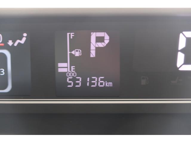 タントＸターボ　／４ＷＤ／９ｉｎナビ／パノラマモニター／ドラレコターボ車　前後誤発進抑制　キーフリーシステム　バックモニター　シートヒーター　４ＷＤ　ドライブレコーダー　スマートキー　オートライト　アイドリングストップ　パノラミックビューモニター（富山県）の中古車