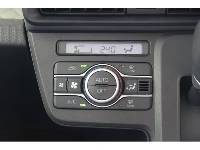 タントＸターボ　／４ＷＤ／９ｉｎナビ／パノラマモニター／ドラレコターボ車　前後誤発進抑制　キーフリーシステム　バックモニター　シートヒーター　４ＷＤ　ドライブレコーダー　スマートキー　オートライト　アイドリングストップ　パノラミックビューモニター（富山県）の中古車