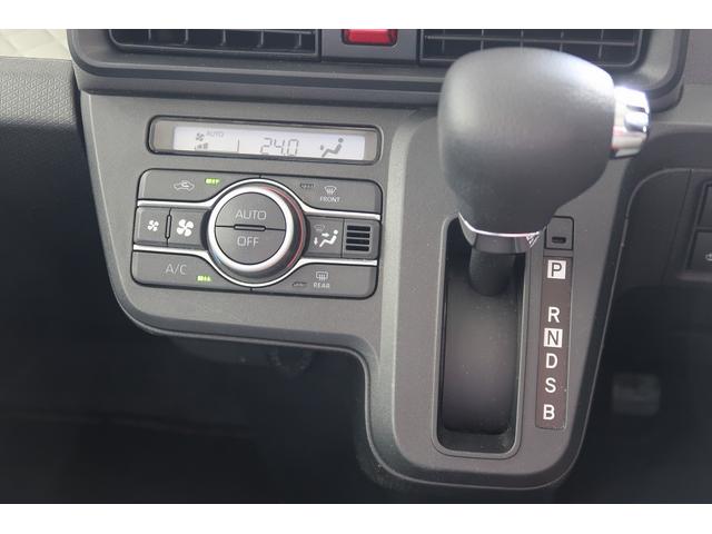 タントＸターボ　／４ＷＤ／９ｉｎナビ／パノラマモニター／ドラレコターボ車　前後誤発進抑制　キーフリーシステム　バックモニター　シートヒーター　４ＷＤ　ドライブレコーダー　スマートキー　オートライト　アイドリングストップ　パノラミックビューモニター（富山県）の中古車