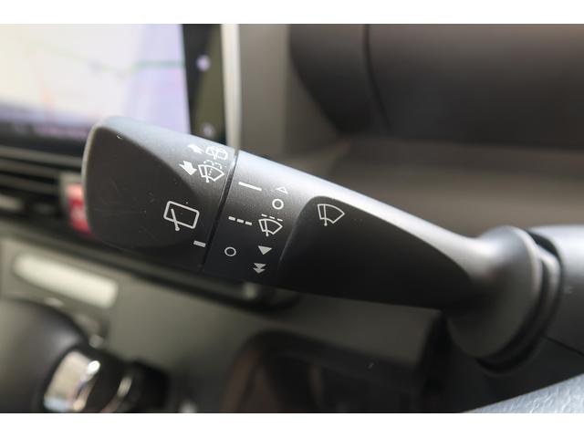 タントＸターボ　／４ＷＤ／９ｉｎナビ／パノラマモニター／ドラレコターボ車　前後誤発進抑制　キーフリーシステム　バックモニター　シートヒーター　４ＷＤ　ドライブレコーダー　スマートキー　オートライト　アイドリングストップ　パノラミックビューモニター（富山県）の中古車