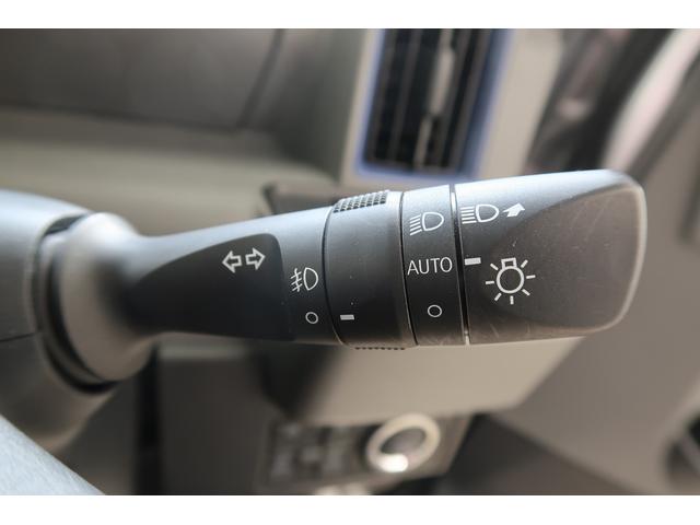 タントＸターボ　／４ＷＤ／９ｉｎナビ／パノラマモニター／ドラレコターボ車　前後誤発進抑制　キーフリーシステム　バックモニター　シートヒーター　４ＷＤ　ドライブレコーダー　スマートキー　オートライト　アイドリングストップ　パノラミックビューモニター（富山県）の中古車